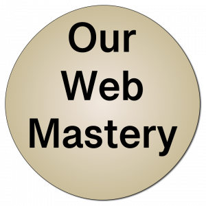 OurWebMastery Logo